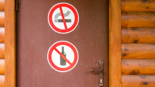 Индексът за най добрите и най лошите места в Европа за хапване