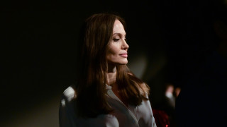 Дълго време Анджелина Джоли успешно съвместяваше работните си ангажименти в