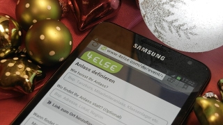Най-добрите оферти на мобилните оператори за Коледа