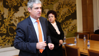 Десетки милиони годишно са неизплатените и забавени заплати у нас