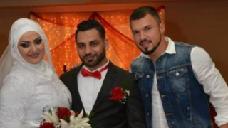 Валери Божинов пак "взриви" мрежата (ВИДЕО)