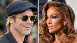 Наскоро ни попадна една статия която разказва за какво е