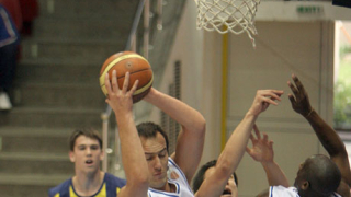 Левски завърши сезона с победа