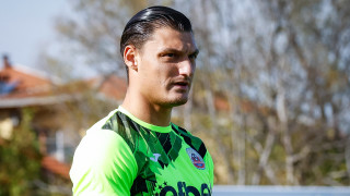 От Монтана отново избраха турския курорт Алания за зимен лагер