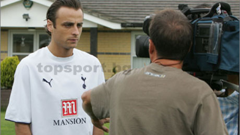 Изображение 1091