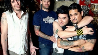 Местят концерта на NOFX в Black box