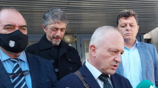 Двама германци отвлякоха и убиха свой сънародник в Добричко