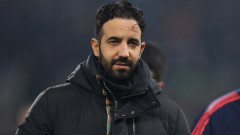 Манчестър Юнайтед е готов със заместник на Мейну, ако той напусне