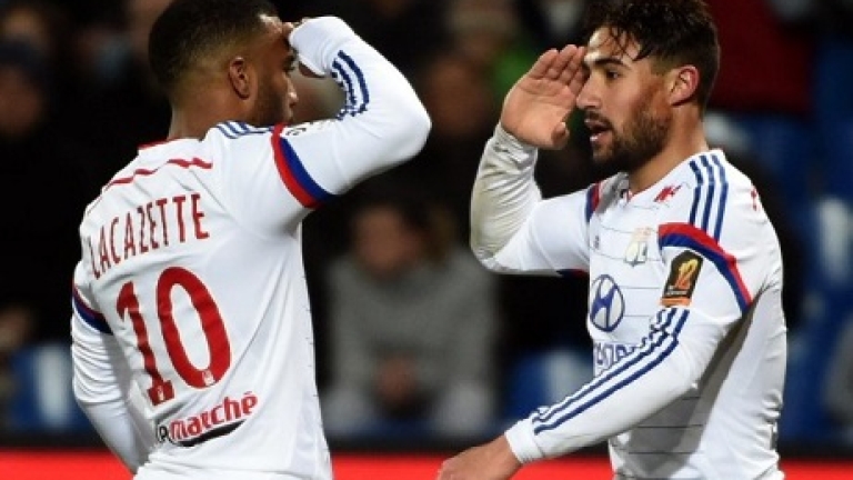 Изображение 181191