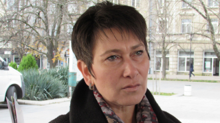 Няма административни проблеми в ДКК Просто някой не иска да