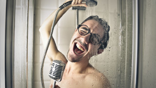 Хората правят грешки в хигиенните си навици но някои от