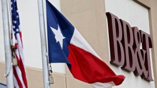 Властите в щата Тексас са готови да предложат на новоизбрания