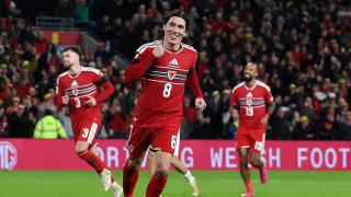 Изображение 741191