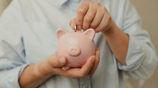 Данните на БНБ за българският банков сектор за седемте месеца