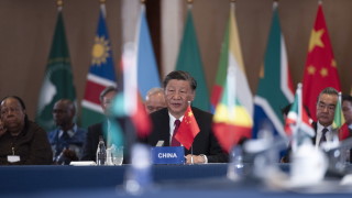 Индия и Китай се споразумяха за деескалация на границата