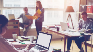 Недостигът на висококвалифицирана работна ръка в България съвсем скоро ще