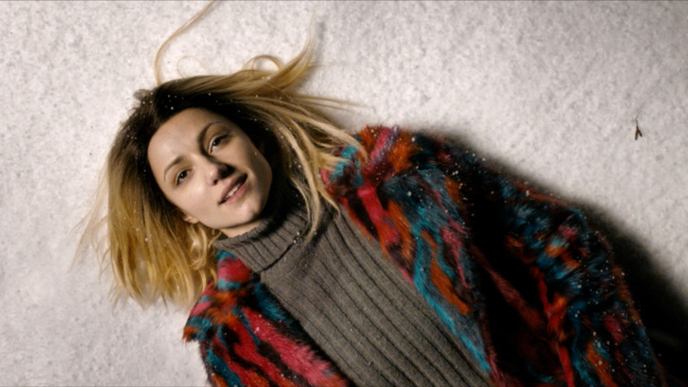 Изображение 451391