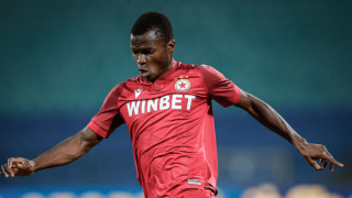 ЦСКА със сигурност ще се раздели с поне трима футболисти