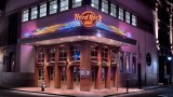 Култовата верига Hard Rock Cafe отвори врати в Сърбия