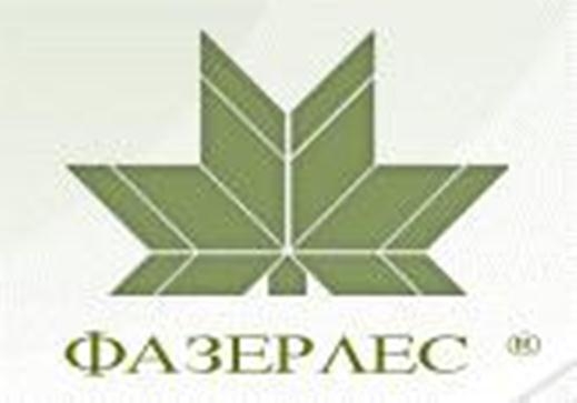 Акционерите на Фазерлес АД с максимален дивидент плюс 18 акции бонус
