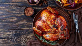 Когато говорим за ресторантите със звезди Michelin винаги се сещаме за скъпи