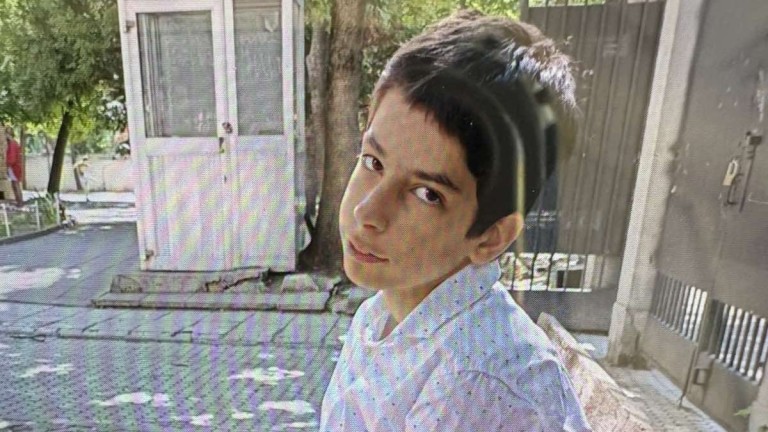 Изображение 721491