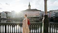 Кои са най-чистите страни в света