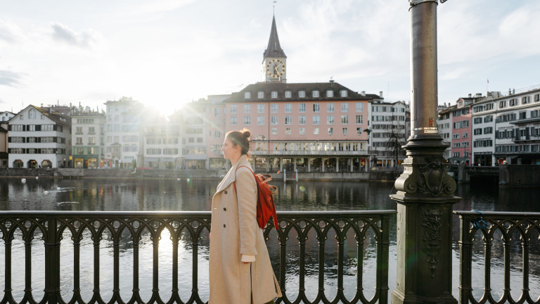 Изображение 741491