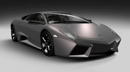 Lamborghini Revention – уникална ексклузивна серия с цена 1.4 млн. евро