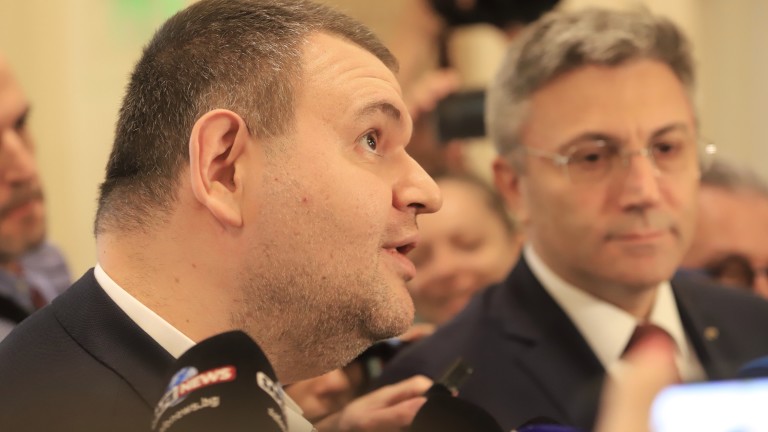 Изображение 621591