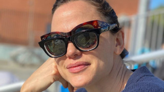 Последните дни говорим предимно за COVID 19 но и за случващото