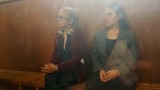  Върховен касационен съд ревизира решенията за задържането в ареста на Иванчева и Петрова 