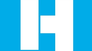 Опозиционният руски вестник Новая газета обяви спирането си както в