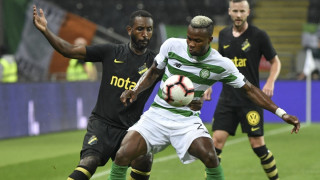 Шотландското правителство заплаши да паузира сезона във Висшата лига след