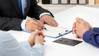 По традиция новата година започва с новогодишни обещания и амбициозни