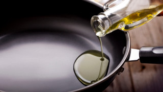 Слънчогледовото олио може да бъде и полезно за здравето - ето как