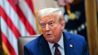 Министерството за правителствена ефективност на САЩ DOGE Доналд Тръмп беше