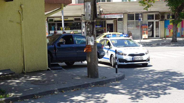 ÐзобÑажение 371891