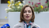 Русия дала милиони, за да дестабилизира управлението на Молдова