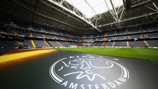 Аякс е не само един от най популярните и значими отбори