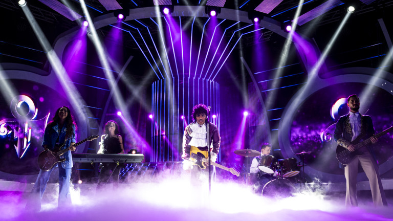 Изображение 751891