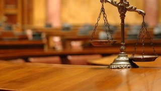 Окръжна прокуратура Плевен внесе в съда обвинителен акт срещу