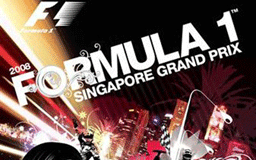 BMW прекратява участието си във Формула 1