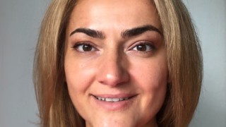 Десислава Тодорова e новият оперативен директор на АЛД "Аутомотив"