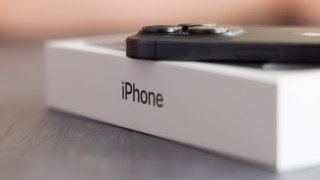 В света на технологиите винаги винаги може да очакваме някакви