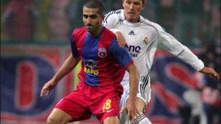 Раул и  Ван Нистелрой увеличиха головия си рекорд в Лигата