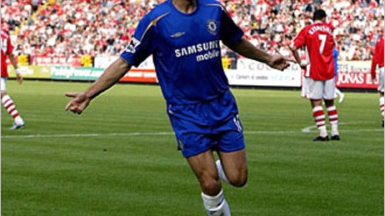 Изображение 2091