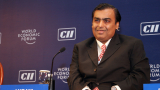  Най-богатият човек в Индия „ подарява” безвъзмезден 4G интернет за още три месеца 