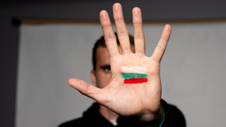 Защитникът Ивайло Марков ще продължи кариерата си в Полша след