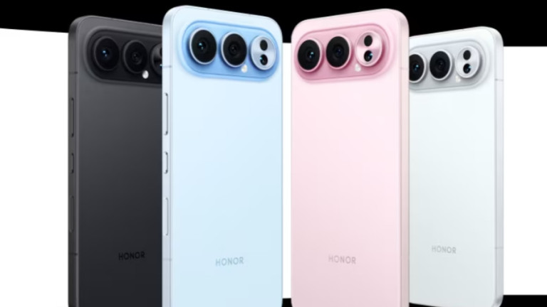 Изображение 742091